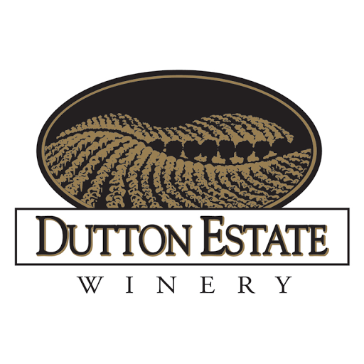 Winery «Dutton Estate Winery», reviews and photos, 8757 Green Valley Rd, Sebastopol, CA 95472, USA