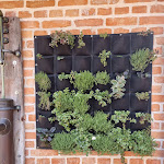 Photo n°5 de l'avis de Kerstin.u fait le 19/07/2023 à 12:36 sur le  STORK CLUB Whiskey Destillerie à Schlepzig