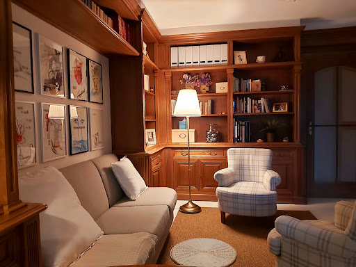 Marta Balcells - Psicòloga en Girona, Girona