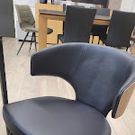 Photo n° 4 de l'avis de veronique.e fait le 30/12/2023 à 14:35 pour 4 Pieds Coignières (Paris) à Coignières