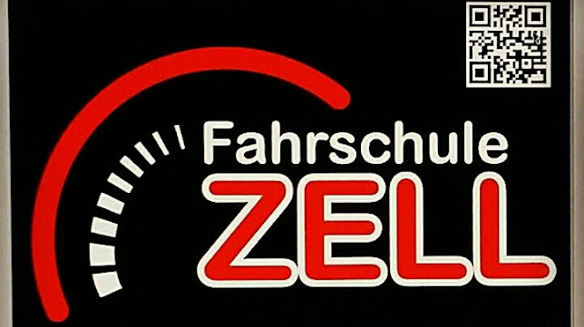 Rezensionen über Fahrschule Zell in Saarbrücken - Fahrschule