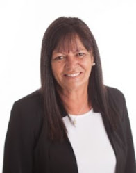 Margrit Searle - Property Brokers Limited