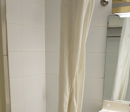 Travohotel Monterrey Histórico photo