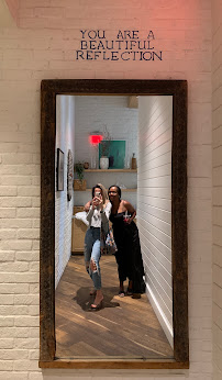 Law Offices of Nassim Arzani: American Law Center - Photo 5 - Car repair in Riverside, CA, Riverside