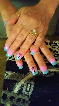 Nails & Spa De Miel - Photo 8 - Car repair in Belton, TX, Temple