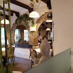 Photo n°7 de l'avis de Step.i fait le 15/12/2019 à 21:50 sur le  Restaurant Jägerhof à Hemer