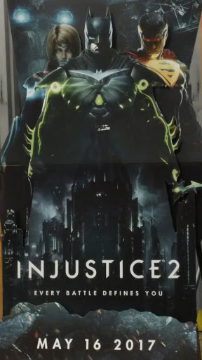 Video Game Store «GameStop», reviews and photos, 409 W Loop 281, Longview, TX 75605, USA