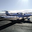 Hermiston Municipal Airport