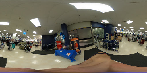 Department Store «Marshalls», reviews and photos, 3100 14th St NW, Washington, DC 20010, USA