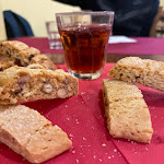 Photo n°9 de l'avis de TASSI.I fait le 28/10/2022 à 20:30 sur le  Osteria de Bengodi à Barberino di Mugello