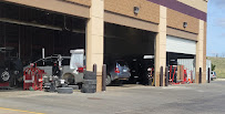 Discount Tire - Photo 2 - Car repair in Rochester, MN, Rochester