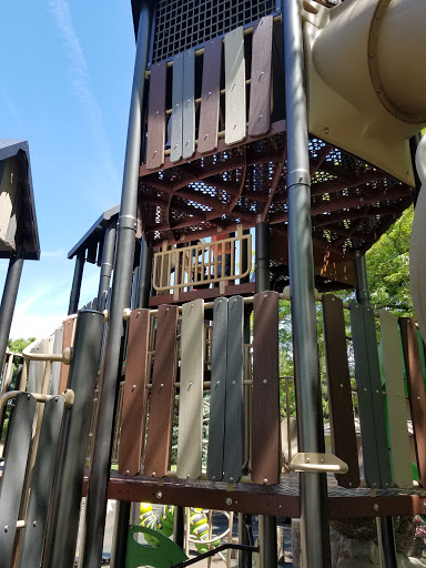 Recreation Center «Cottonwood Heights Recreation Center», reviews and photos, 7500 S 2700 E, Cottonwood Heights, UT 84121, USA