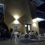 Photo n°5 de l'avis de Mimmo.e fait le 21/08/2017 à 23:22 sur le  La Pietra Azzurra - Cilento à Caselle in Pittari