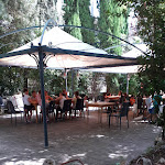 Photo n°3 de l'avis de Rubén.� fait le 21/06/2023 à 21:10 sur le  Hotel Sette Colli à Filottrano