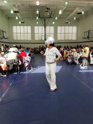 Health Club «Brooklyn Sports Club», reviews and photos, 1540 Van Siclen Ave, Brooklyn, NY 11239, USA