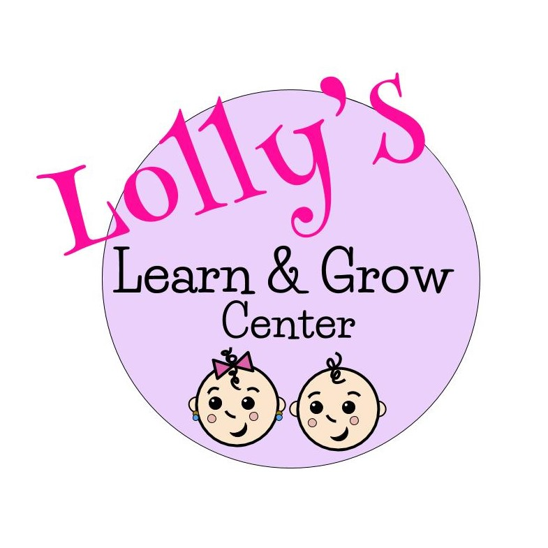Lollys Learn & Grow Center