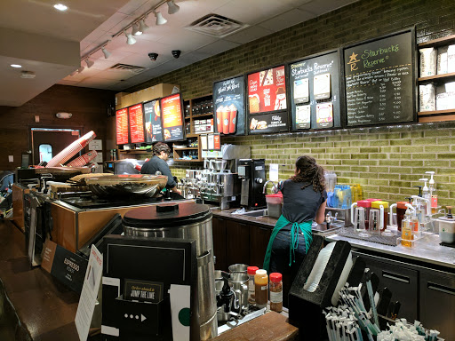 Coffee Shop «Starbucks», reviews and photos, 120 Cedar Grove Ln, Somerset, NJ 08873, USA