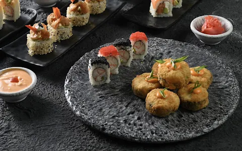 Maguro - Sushi bar image