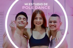 Mi Estudio de Pole Dance Xalapa image