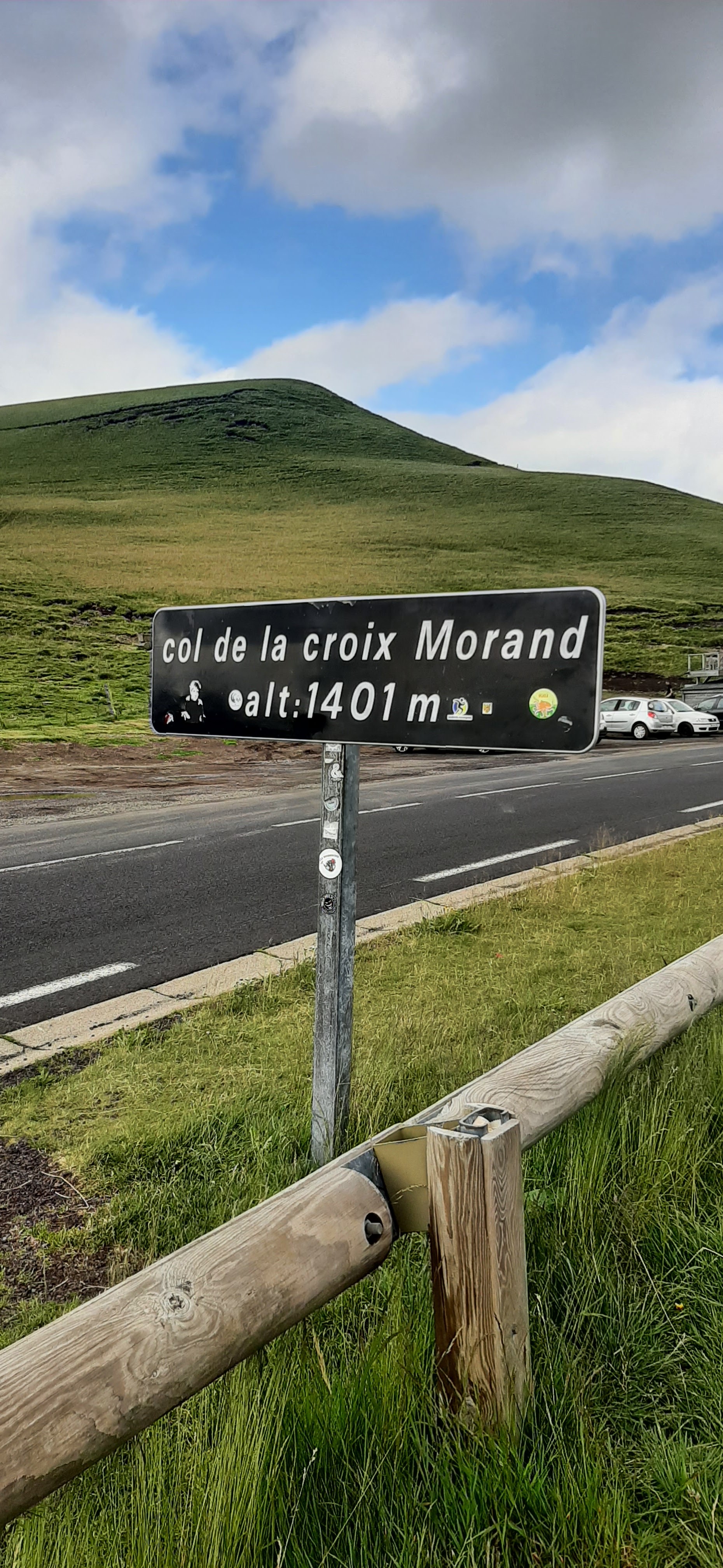 Photo n° 1 de l'avis de Veronique.e fait le 02/07/2023 à 16:24