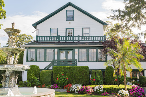 Wedding Venue «Beach Club Estate», reviews and photos, 161 Rose Dr, Lake Ronkonkoma, NY 11779, USA
