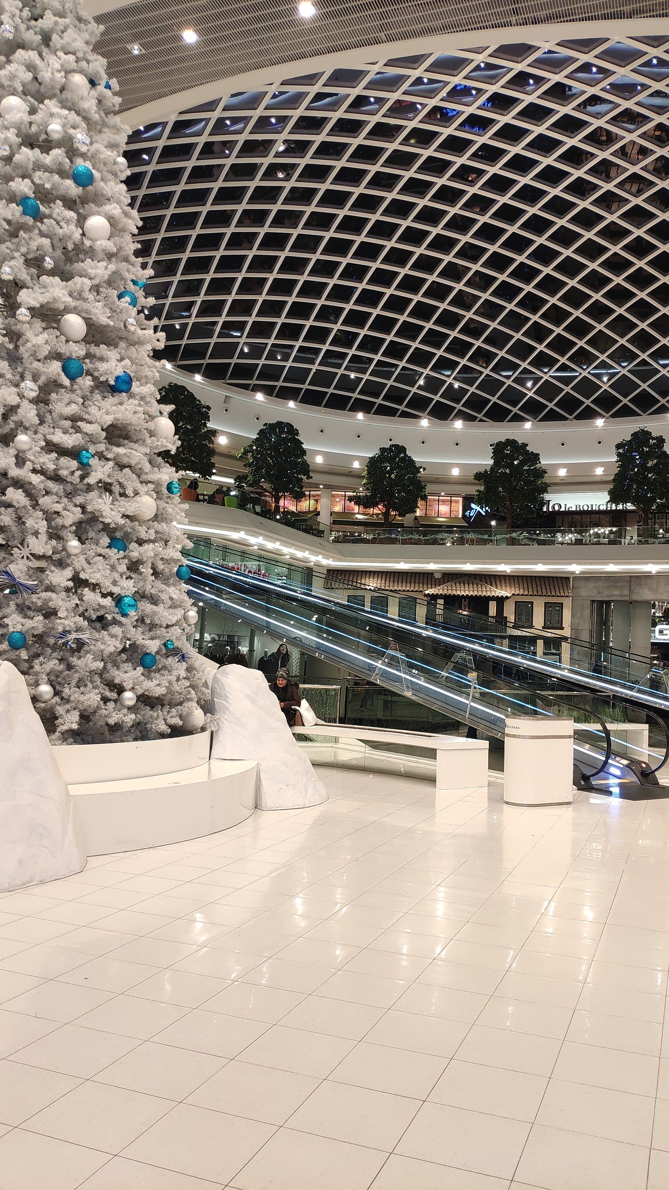 Photo n° 3 de l'avis de Tomy.h fait le 17/12/2016 à 10:26