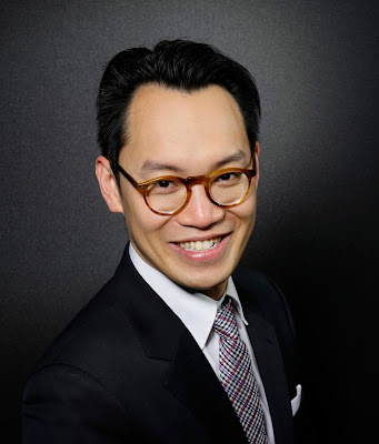 Docteur Liem TRINH - Chirurgie Laser Myopie 15-20 , Paris à Paris