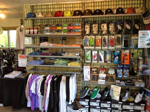 Public Golf Course «Meridian Sun Golf Club», reviews and photos, 1018 Haslett Rd, Haslett, MI 48840, USA