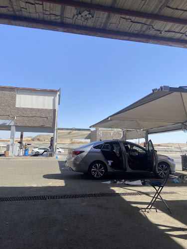 F7XG+GM5، ابرق الرغامة، جدة 22262