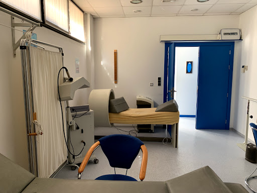 Fisioterapia Laguna en Laguna de Duero, Valladolid