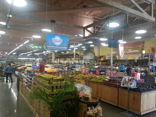 Grocery Store «Northgate Gonzalez Markets», reviews and photos, 11660 Firestone Blvd, Norwalk, CA 90650, USA