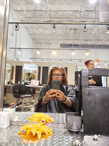 Beauty School «Aveda Institute Tallahassee», reviews and photos, 2020 W Pensacola St, Tallahassee, FL 32304, USA