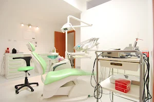 Studio Dentistico Balmas image