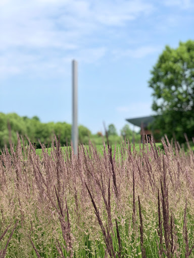 Modern Art Museum «Glenstone», reviews and photos, 12002 Glen Rd, Potomac, MD 20854, USA