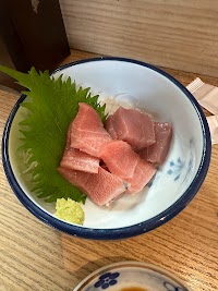 大衆酒蔵 あそこ