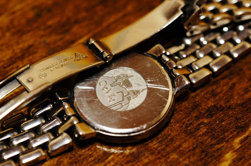 Car Battery Store «Batteries Plus Bulbs», reviews and photos, 1093 W Main St, Lewisville, TX 75067, USA