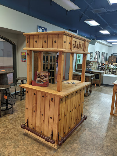 Shopping Mall «Mesilla Valley Mall», reviews and photos, 700 S Telshor Blvd, Las Cruces, NM 88011, USA