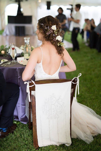 Caterer «My Chef Catering», reviews and photos, 2772 Golfview Dr, Naperville, IL 60563, USA