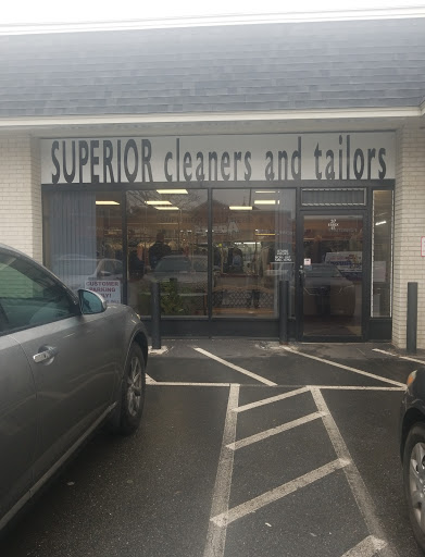 FAMILY DOLLAR, 322 S Broadway, Lawrence, MA 01843, USA, 