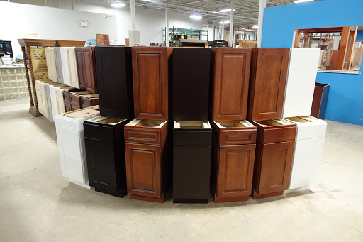 Building Materials Store «PA Home Store», reviews and photos, 85 E Street Rd, Feasterville-Trevose, PA 19053, USA