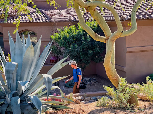 Air Conditioning Contractor «Ideal Energy», reviews and photos