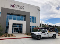 Jetstream Power Wash - Photo 2 - Car repair in Corona, CA, Riverside