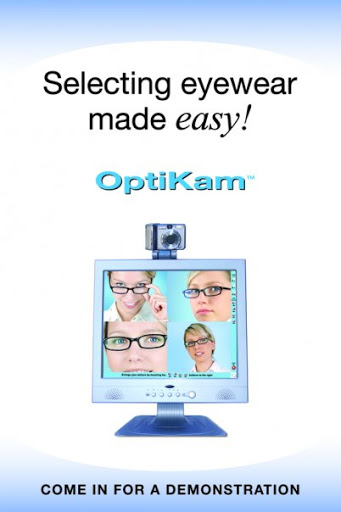 Optician «EyeWorks of Millis, LLC», reviews and photos, 18 Milliston Rd, Millis, MA 02054, USA