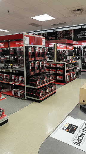 Department Store «Sears», reviews and photos, 1305 Airline Rd, Corpus Christi, TX 78412, USA