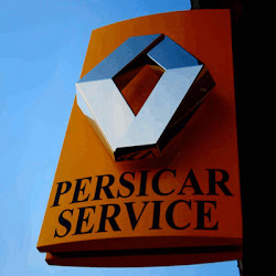 Persicar Service Autofficina