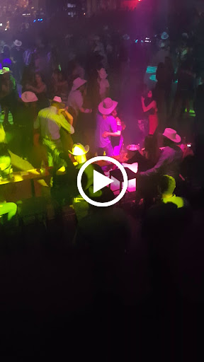 Night Club «Escapade Dallas», reviews and photos, 10701 Finnell St, Dallas, TX 75220, USA