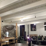 Photo n°8 de l'avis de Peppe.o fait le 25/03/2019 à 16:55 sur le  IL CARPACCIO Cucina, Vini & Pizza à Comiso