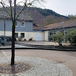 Photo n°14 de l'avis de Tilo.t fait le 11/02/2024 à 18:40 sur le  Aparthotel Frankenwald à Steinwiesen