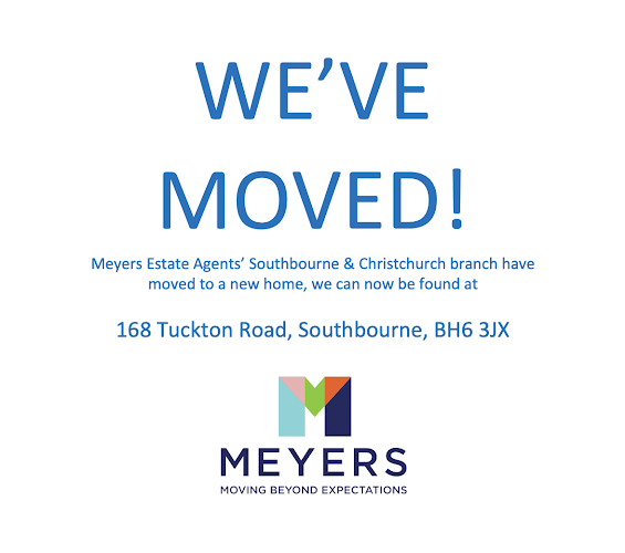 166 Tuckton Rd, Southbourne, Bournemouth BH6 3JX