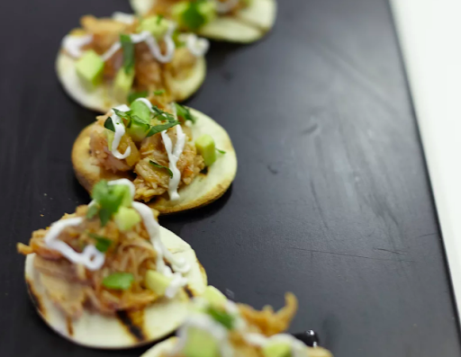 Restaurant «Fresh On Forty Seventh», reviews and photos, 352 S 47th St, Philadelphia, PA 19143, USA